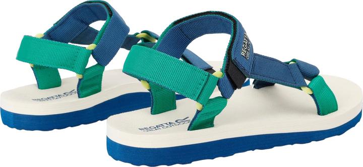 Produktbild Regatta Sandalen Vendeavour (36)