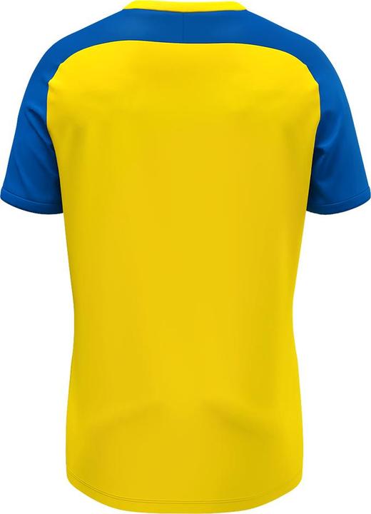 Image du produit JAKO Trikot Vintage KA (140)