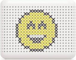 Actual product image Rotho Decoration set (15 x 12 x 2 cm)