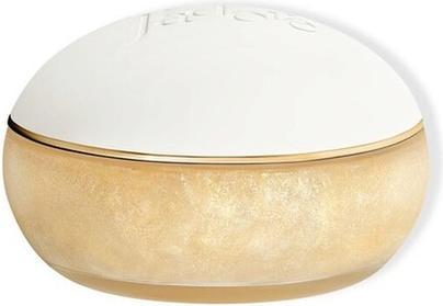 Dior J'adore Sparking Body Gel Jar Int23 Gel (100 ml)