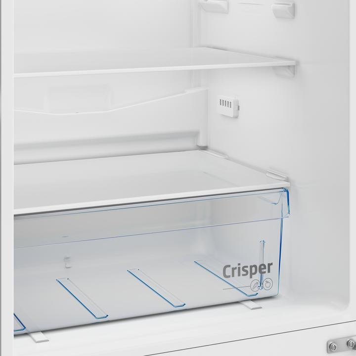 Immagine prodotto Beko Combinazione frigorifero-congelatore KG120 (291 l)