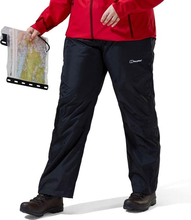 Actual product image Berghaus Deluge 2.0 Pants (XL)