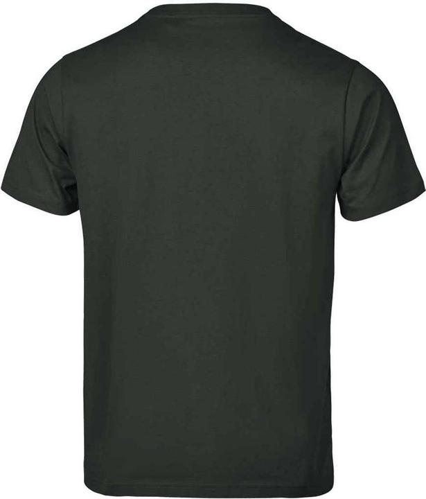 Produktbild Tee Jays Urban Luxury TShirt (XL)