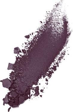 Immagine prodotto IDUN Minerals Single Shades Eyeshadow Pion (Porpora, Marrone)