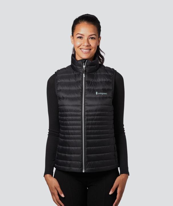 Actual product image Cotopaxi Fuego Down Vest (XXL)