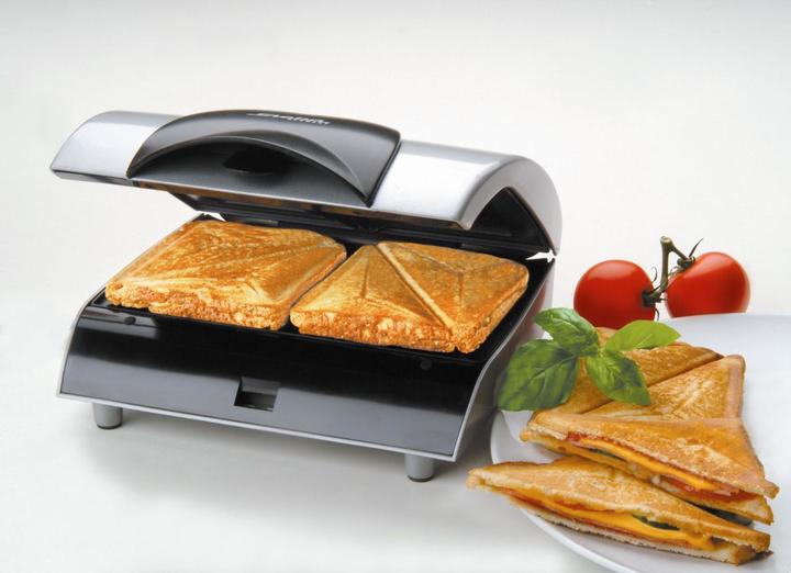 Image du produit Steba Sg 20
