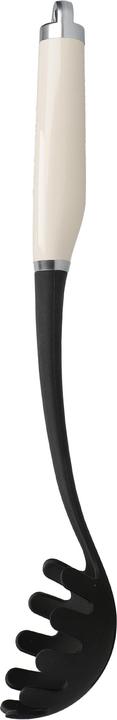 Actual product image KitchenAid Pasta Fork Server