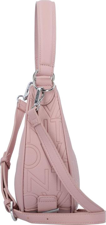 Produktbild Valentino Shelby Schultertasche 29 cm