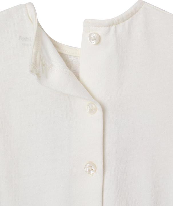 Actual product image Vertbaudet T-Shirt (68)