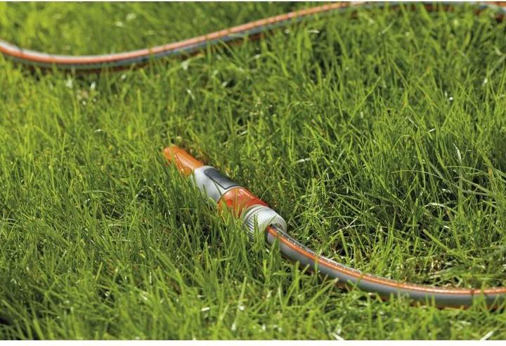 Produktbild Gardena Comfort HighFlex (25 m, 19.05 mm)