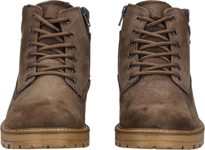 Actual product image Ara Stiefelette (41)