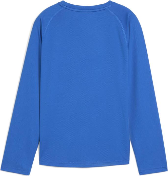 Immagine prodotto Puma Y SUPERA LA LINEA LS 3.0 (128)