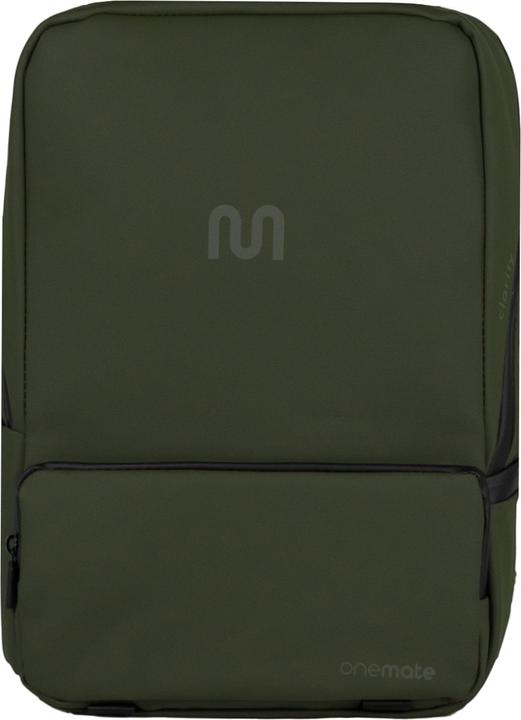 Actual product image Onemate clarity (15 l)