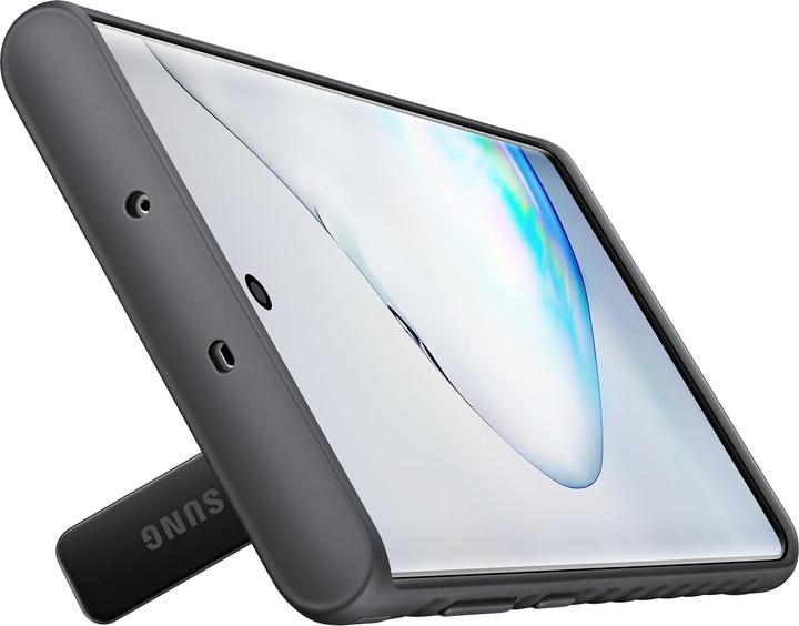 Immagine prodotto Samsung Protective Standing Cover (Samsung Galaxy Note 10)