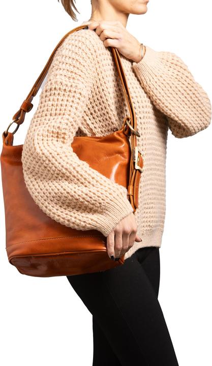 Image du produit Fratelli 5528 (3.37 l)
