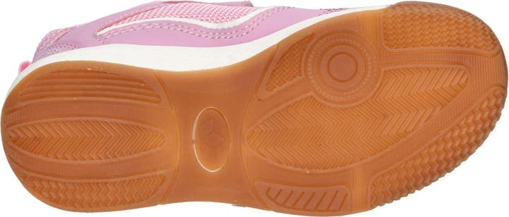 Actual product image Lico Jaime V (32)