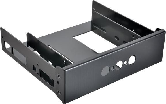 Image du produit Lian-Li BZ-516A Boîtier PC