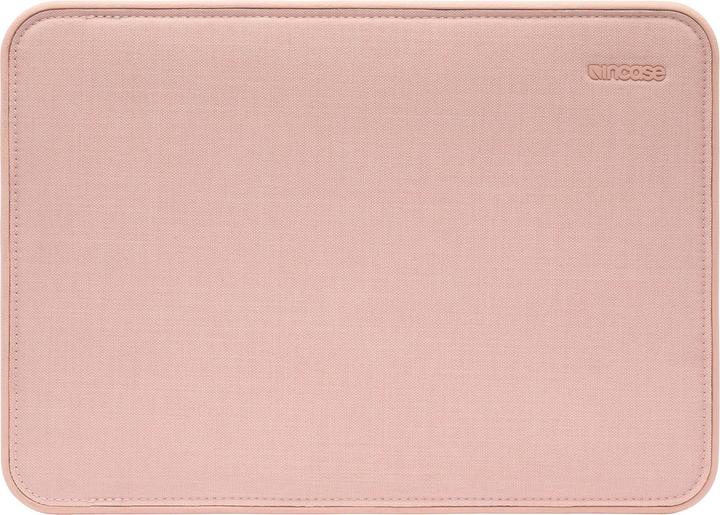 Incase Icon Sleeve with Woolenex for MacBook Air M2 2022 (13", Apple)