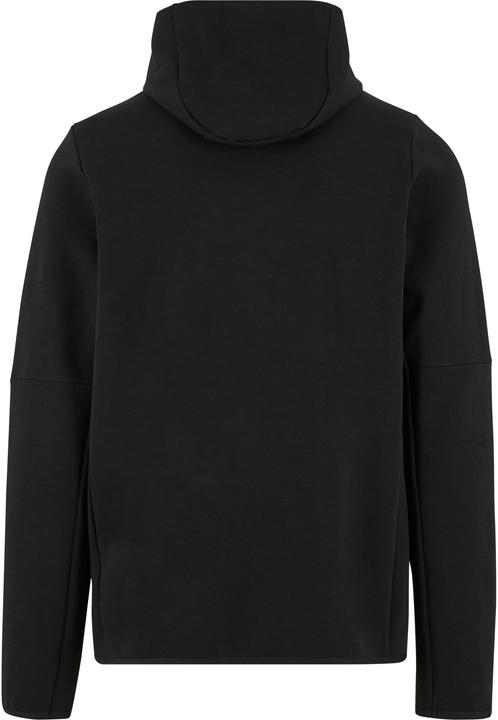 Immagine prodotto Mister Tee MisterTee Basic Zipper con cappuccio - 179675 (M)