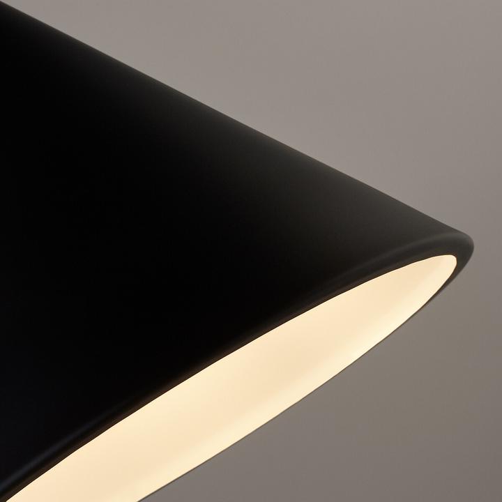 Actual product image AM.PM Moke