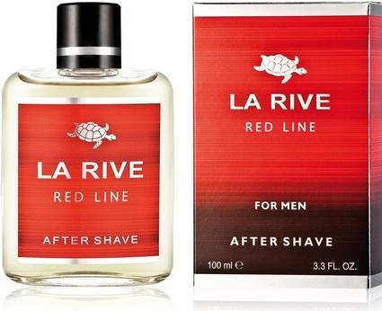 La Rive Na