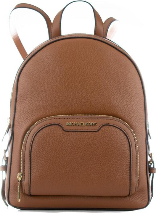 Image du produit Michael Kors 2062926