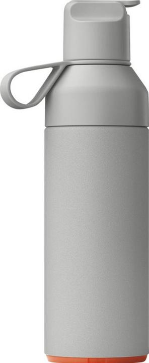 Produktbild Ocean Bottle Wasserflasche Go 500ml (0.50 l)