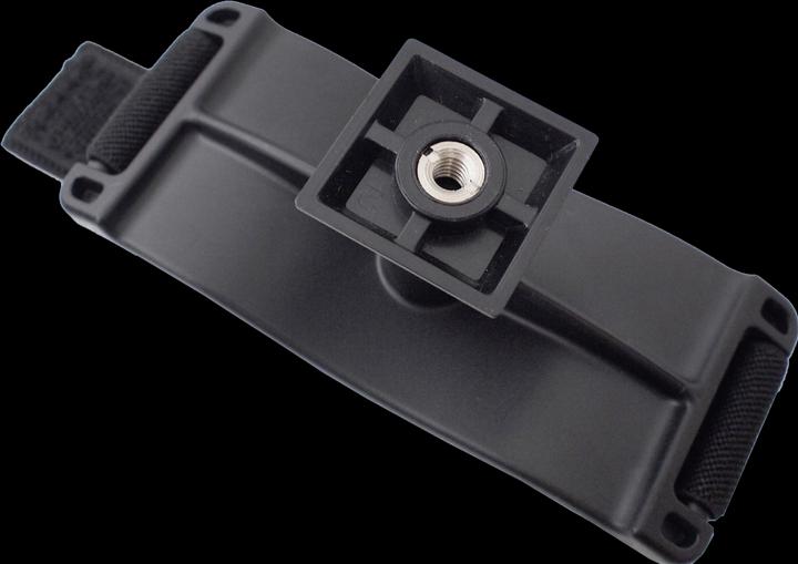 Produktbild Velbon Fernglashalter (Stativadapter)
