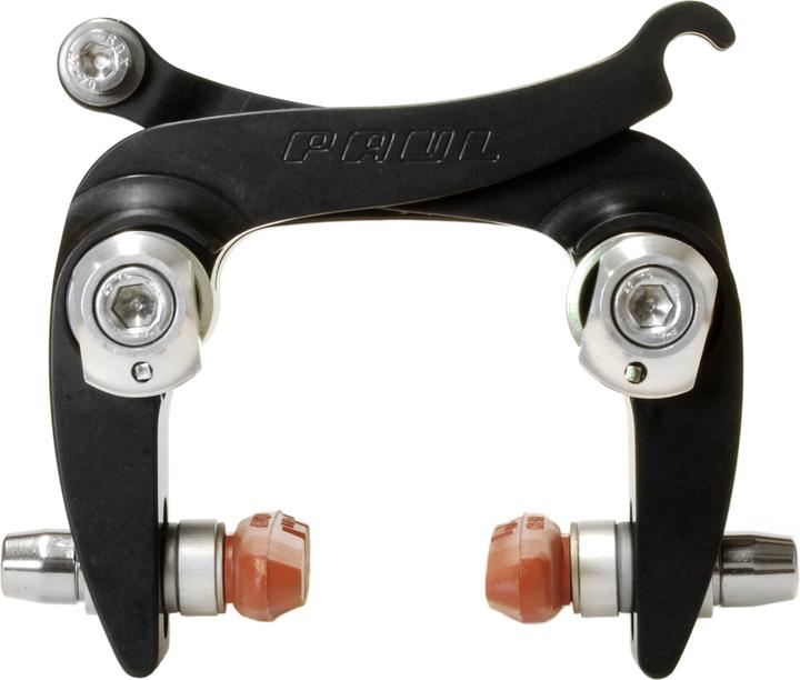Image du produit Paul Component Engineering Racer moyen (Frein avant, Étrier de frein)