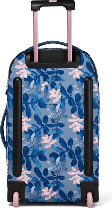 Immagine prodotto Satch Flow - Anima estiva (60 l, M (50 - 90l))