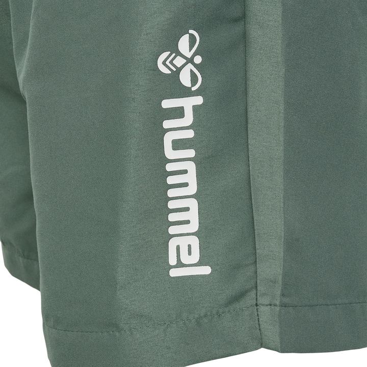 Image du produit hummel hmlBONDI BOARD SHORTS (176)