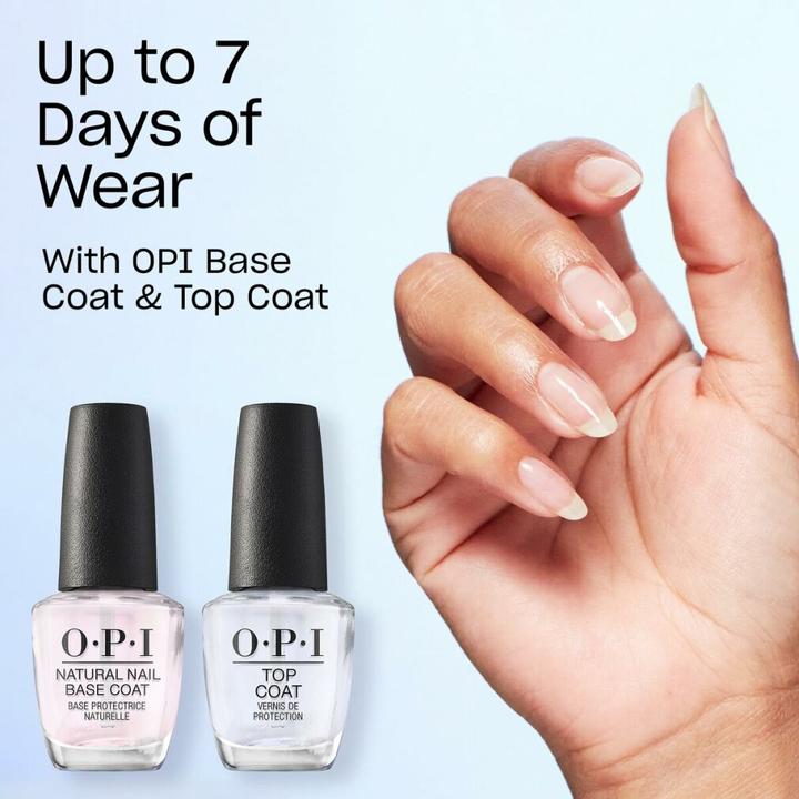 Image du produit OPI Nagellack Venice No.V27 (Vernis couleur)