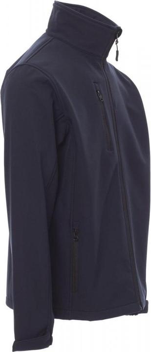 Immagine prodotto Payper Giacca Dublin (XL)