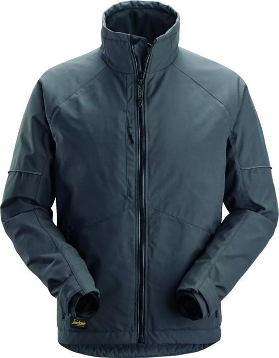 Actual product image Snickers Winterjacke AW 1158 5804 L (L)
