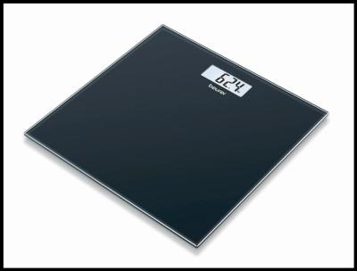 Image du produit Beurer GS 10 (180 kg)
