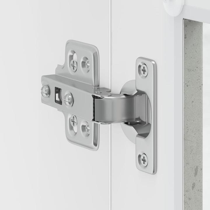 Immagine prodotto VidaXL Lyman (40 x 31 x 60 cm)