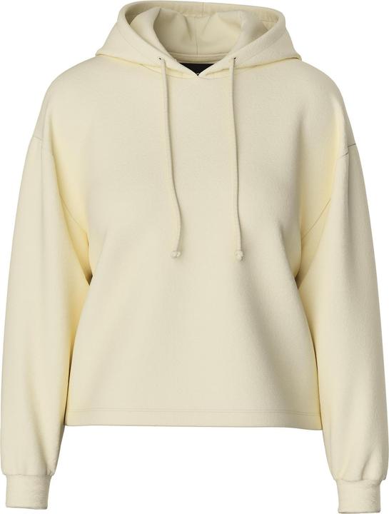 Pieces Pcchilli Ls Hoodie Noos Bc