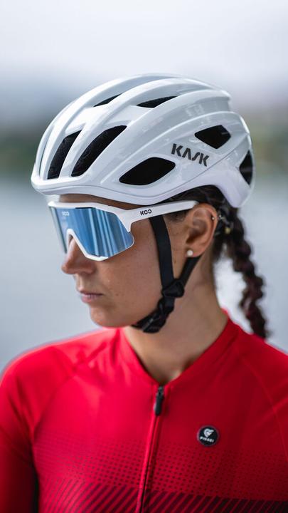 Image du produit Kask Mojito 3 WG11 (50 - 56 cm)