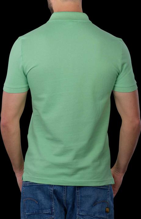 Immagine prodotto Lacoste 10021516 (XL)