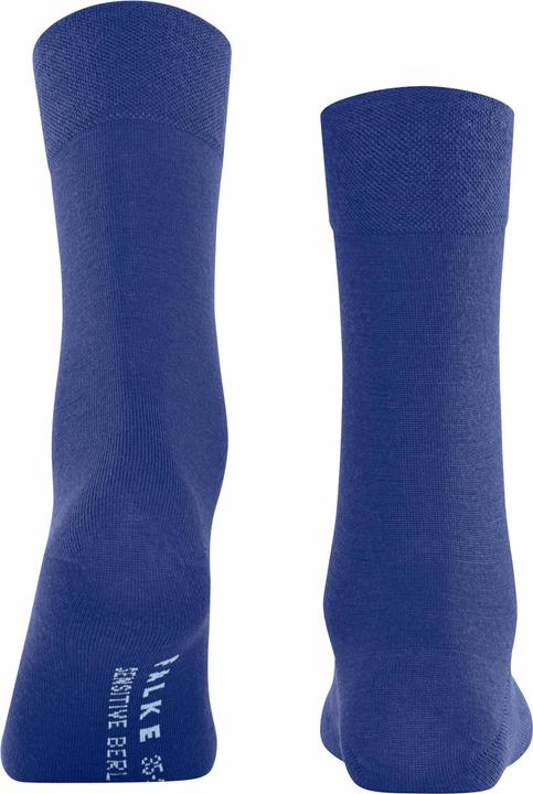 Produktbild Falke Sensitive Berlin (Einzelpack, 35 - 38)