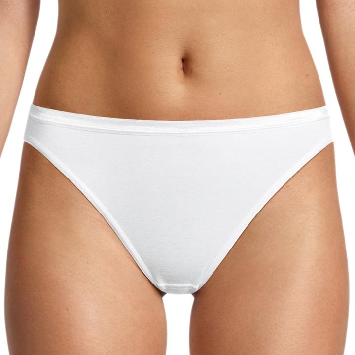 Immagine prodotto Conta 3er Pack Modal Bikinislip (44, XXL, confezione da 3)