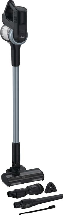 Produktbild Hoover HF4P10H 011 - HF4+ Home
