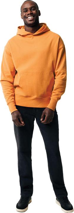 Produktbild Universal Textiles Yoho Kapuzenpullover (XS)