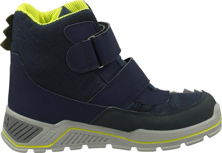 Image du produit Ricosta Bottes Luga (28)
