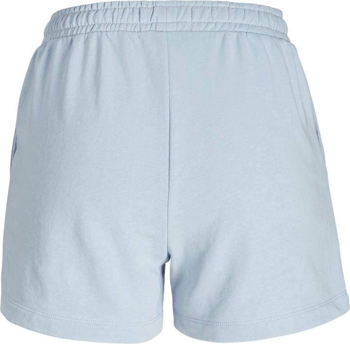 Actual product image JJXX Jxalfa Reg Hw Shorts Swt Sn (L)