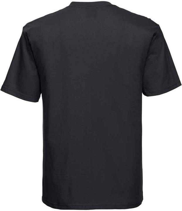 Immagine prodotto Russell Maglietta Classico Uomo (4XL)