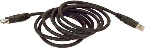 Produktbild Roline USB 2.0 (3 m, USB 2.0)
