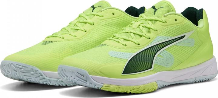 Produktbild Puma Accelerate Turbo 4 (42.5)