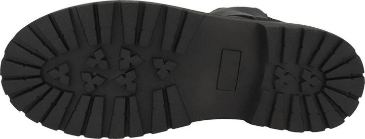Actual product image S.Oliver Boots - 107016 (32)