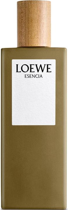 Loewe Esencia (Eau de Toilette, 50 ml)